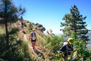 BIB: 
                            <button type="button" onclick="openModal(26603590)" class="btn btn-primary btn-sm float-right btn-popup" data-toggle="modal" data-target=".modal-high-quality">
                        <i class="fas fa-shopping-cart"></i> Add to Cart
                    </button>
                                            <button type="button" onclick="isThisMe(26603590, true)" class="btn btn-success btn-sm float-right btn-popup btn-isme hidden" data-toggle="tooltip" data-placement="bottom" title="นี่คือรูปของคุณใช่ไหม คลิกที่นี่เพื่อเอาเข้าอัลบั้ม">
                        <i class="fas fa-plus"></i> Add to album
                    </button>
                    <button type="button" onclick="isThisMe(26603590, false)" class="btn btn-warning btn-sm float-right btn-popup btn-isnotme hidden">
                        <i class="fas fa-ban"></i> Remove from album
                    </button>